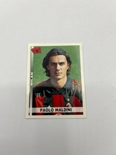 Paolo maldini milan usato Paolo maldini milan usato  Cesena