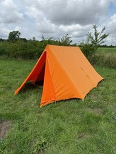 Vango force ten for sale  GRANTHAM