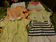 Objets poupée layette d'occasion  France