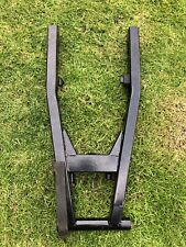 Skyjet sj125 rr7 for sale  WIGAN