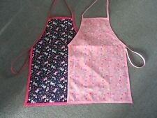 Childrens lightweight unicorn for sale  PEVENSEY