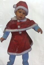 Costume robe cache d'occasion  France