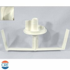 Kenwood spatola pala usato  Fabriano