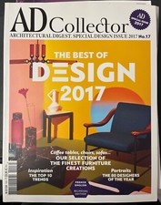 Neu zeitschrift collector gebraucht kaufen  Buchloe