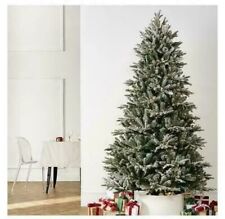 7ft santas best for sale  STOCKPORT