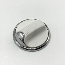Vtg antique roper for sale  Cleveland