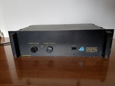 Amplificatore international 90 usato  Villanova di Camposampiero