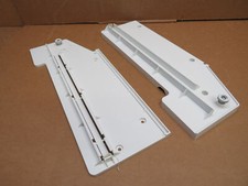 Kitchenaid refrigerator crispe for sale  Stockton
