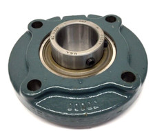 Dodge scm round for sale  Hudsonville