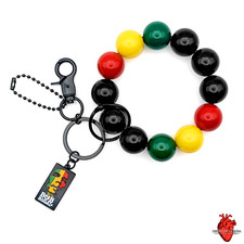 Bob marley stretch for sale  Dana Point