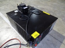 Glycol power pack for sale  O Fallon