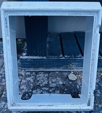 Mk2 surface mounted for sale  LUTON