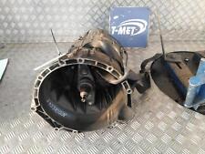 Bmw series f10 for sale  DUNGANNON