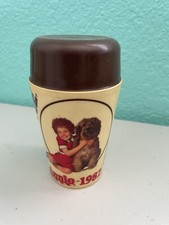 Vintage little orphan for sale  North Port