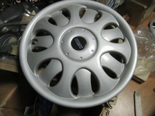Fiat marea copricerchio usato  Canale