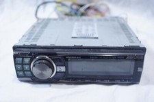 alpine cde 9880r gebraucht kaufen alpine cde 9880r gebraucht kaufen Wolfsburg