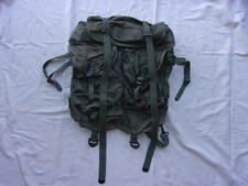 Arvn rucksack frame for sale  Tyler