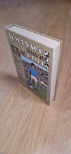 Almanacco illustrato calcio usato  Italia