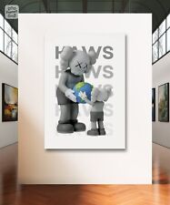 Kaws give kid for sale  Mesquite