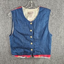 Vintage bechamel womens for sale  Summerville
