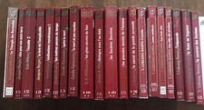 Lot livres aventure d'occasion  Angoulême