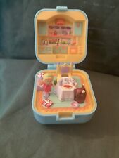 Vintage bluebird polly for sale  WATERLOOVILLE