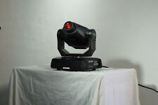 Lightmaxx platinum line gebraucht kaufen  Dortmund