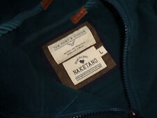 Naketano kapuzenpullover hoodi gebraucht kaufen  Rodewald