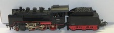 Märklin 3003 dampflok gebraucht kaufen  Duisburg