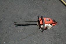 Stihl 031av chainsaw for sale  Rainier