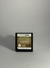 Pokémon versione oro for sale  Shipping to Ireland