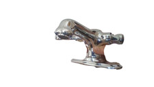 Bathroom sink for sale  Dallas
