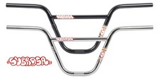 Subrosa simo bmx for sale  Maitland