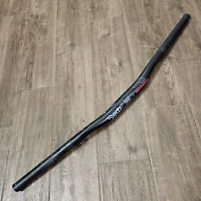 Manubrio deda condor usato  Cerignola