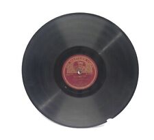 Decoração de disco de vinil - Disco sem tocar - Sala de discos exclusiva decorativa i46-191 comprar usado  Enviando para Brazil