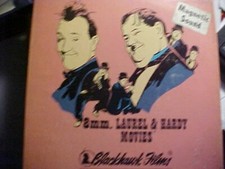 Super 8mm film for sale  West Chester