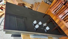 Whirlpool electric ceramic for sale  Tucson