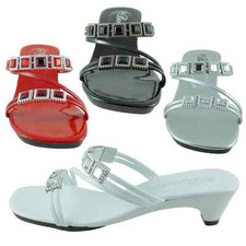 New womens sandals for sale  Chino