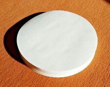 7cm 9cm 15cm gebraucht kaufen  Eisleben