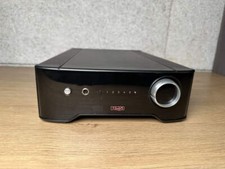 Rega brio amp gebraucht kaufen  Karsbach