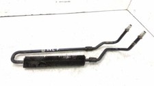 Alfa romeo 9jtd gebraucht kaufen  Frankfurt (Oder)