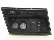 Ingersoll rand ssr for sale  Middlebury