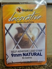 9mm regalead natural for sale  STOCKPORT