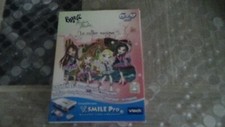 Bratz smile pro d'occasion  Sars-Poteries
