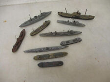 84009 ersatzteil wiking gebraucht kaufen 84009 ersatzteil wiking gebraucht kaufen  Berlin