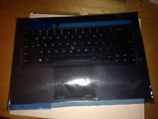 Ibm thinkpad carbon for sale  Englishtown