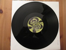 Fuzzy logic double gebraucht kaufen  Hannover
