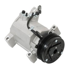 15-21127 A/C Compressor Para Chevrolet Suburban 1500 Para GMC Yukon Yukon XL 1500 comprar usado  Enviando para Brazil