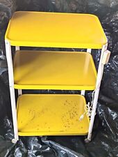 Vtg 1950s cosco for sale  Tucson