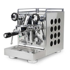 Rocket espresso appartamento for sale  Lynnwood